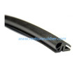 Rubber Sunroof Seal Strip